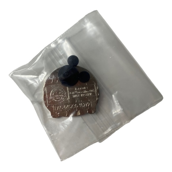 STAR Wars Funko enamel pins 2 - Picture 2 of 3